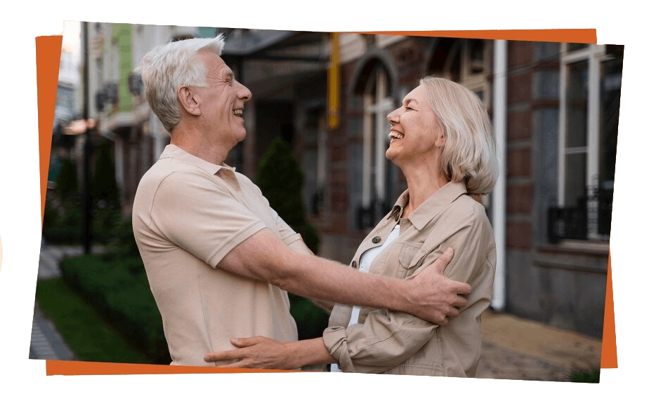Testosterone therapy In Santa Clara: Start new life